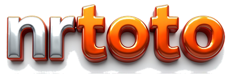 nrtoto