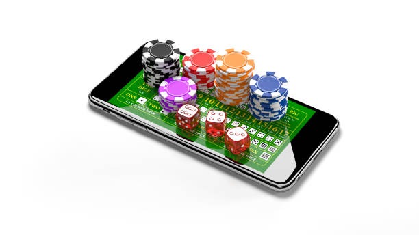 nrtoto platform interface showing live casino tables and sportsbook markets