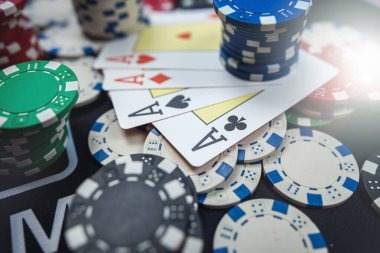 nrtoto mobile app interface showing football markets and live casino options