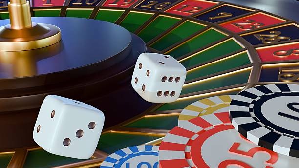 nrtoto Dragon Tiger live dealer table with card positions and betting interface