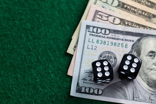 nrtoto live casino tables and sportsbook dashboard