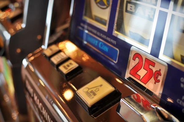 nrtoto account dashboard showing Number Games history, winnings, and payment methods