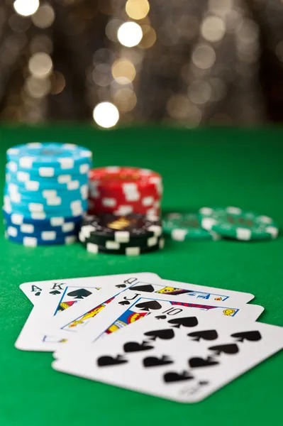 nrtoto Speed Baccarat live dealer table with card positions and betting interface